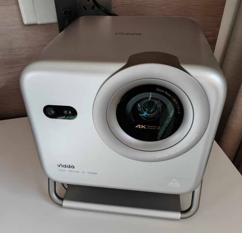 2025高端投影儀選購終極指南：五大旗艦橫評與避坑攻略